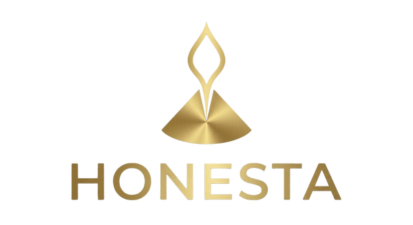 HONESTA
